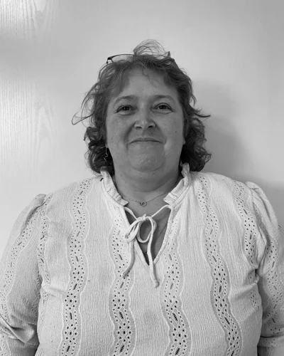 Fabienne Liénard